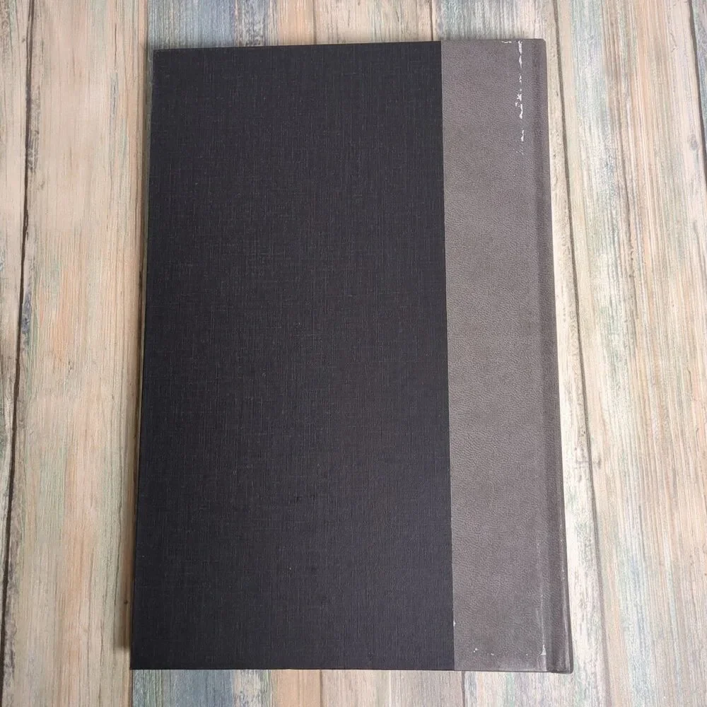 The Sandman The Dream Hunters Hardcover 1st Ed Neil Gaiman Yoshitaka Amano